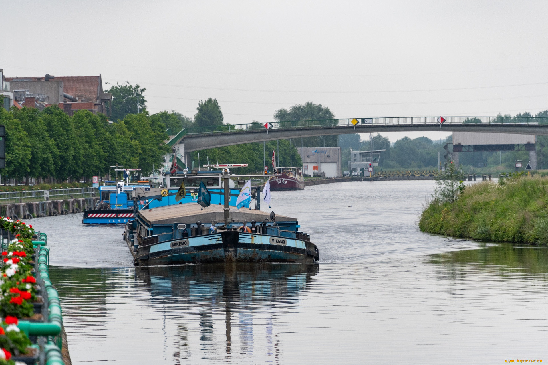 motor freighter, �������, �������� ����, motor, freighter